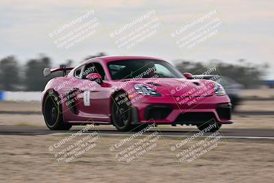 media/Mar-30-2025-Audi Club (Sun) [[b708a45994]]/C group/Session 2 (Turn 7-Outside)/